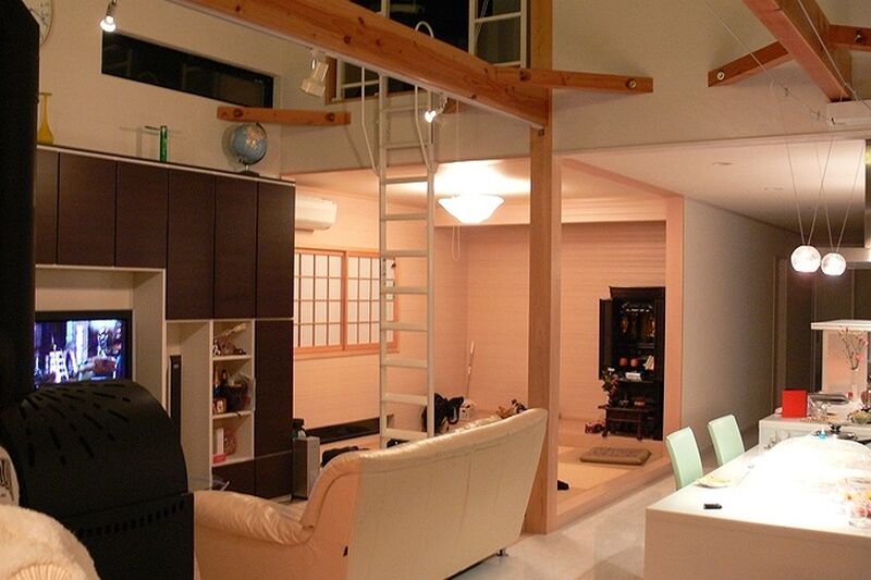 After