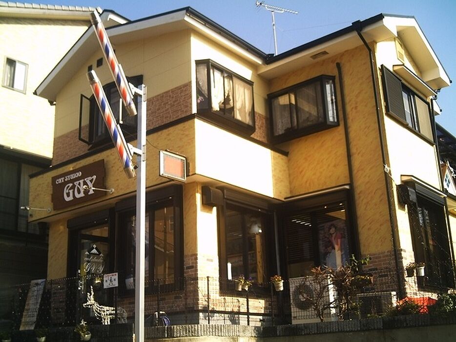 画像1366