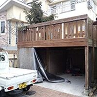 画像1373
