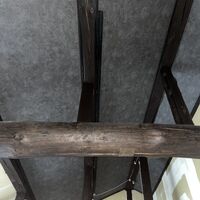 画像1785