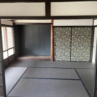 画像1789