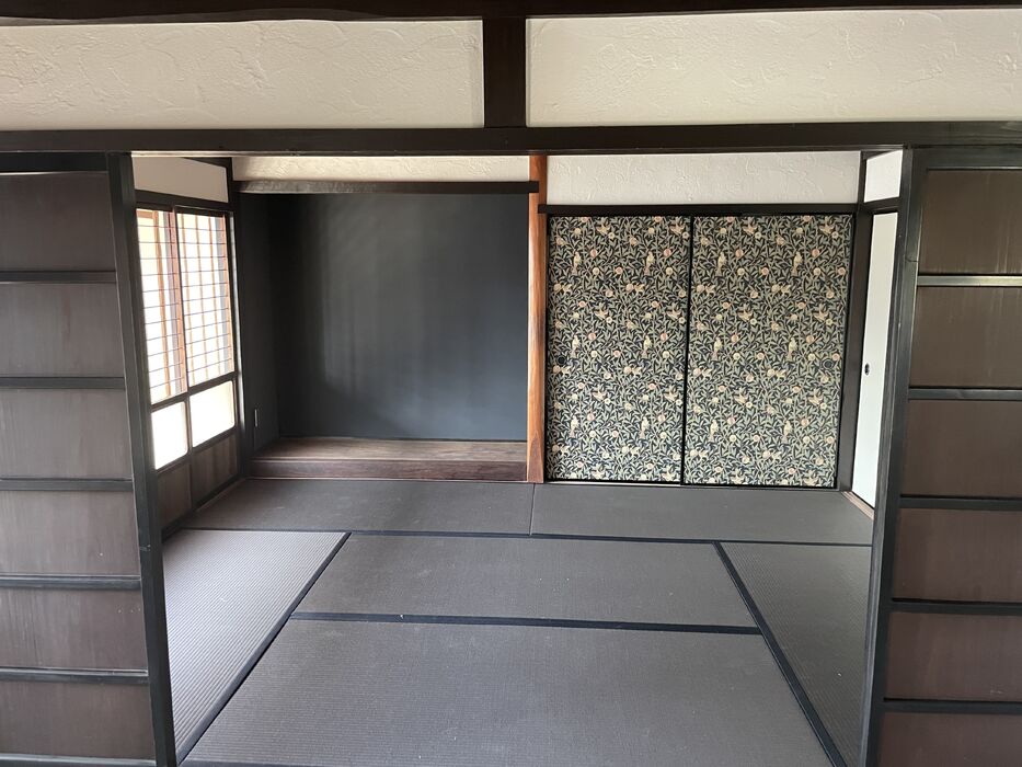画像1789