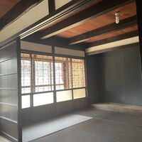 画像1790