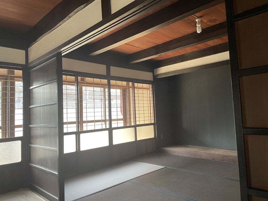 画像1790