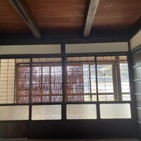 画像1791