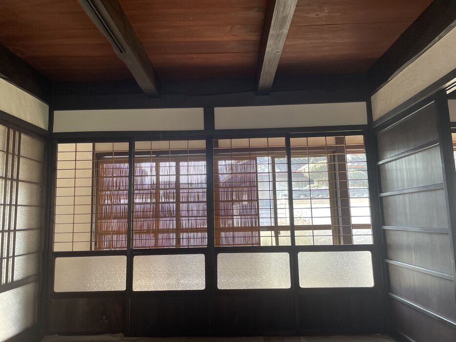 画像1791