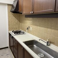 IMG_3599